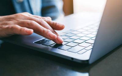 From Tax to Talent: Why the 2026 Levy Reform is Your Secret Retention Weapon