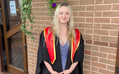 From Apprentice to Real‑Life Tooth Fairy: Jessica Hemmings