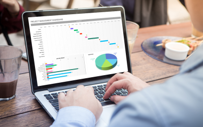 MS -Excel Course Empowers Professionals to Work Smarter and Faster