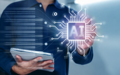 Performance Through People Partners with British Chambers of Commerce to Deliver Premium AI Training